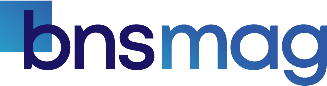 BNS Mag